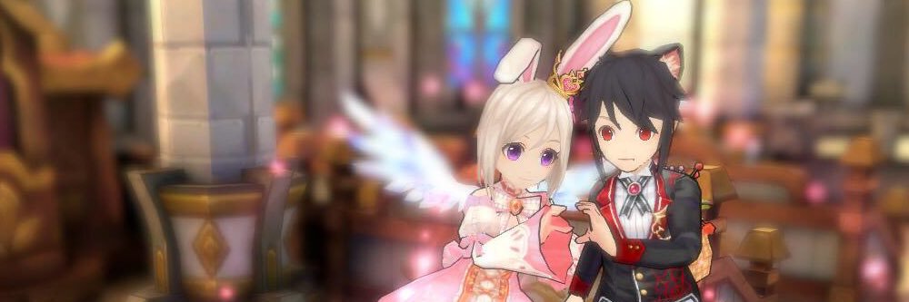 りーぬ banner