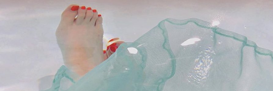 *。♡ℕ♡。* banner