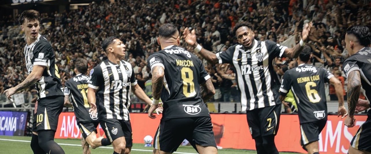 gustavo162c's profile banner image