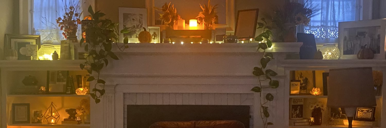 AStrongLight's profile banner image