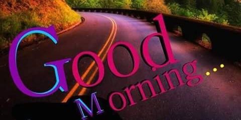 d216e10d8a3d488's profile banner image