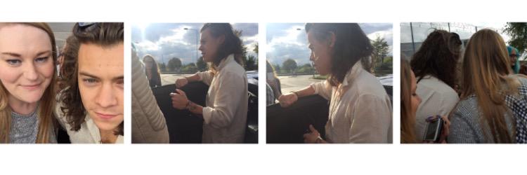 Elles_G's profile banner image
