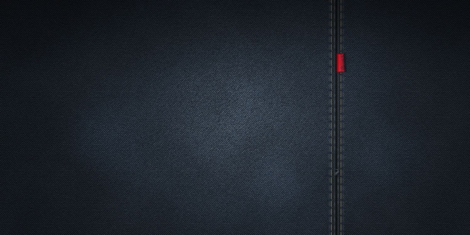 gmukul63's profile banner image