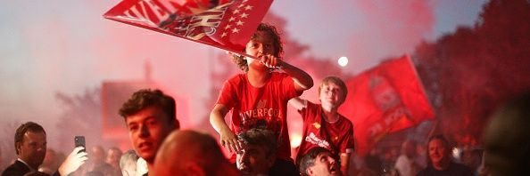 mhafidny's profile banner image