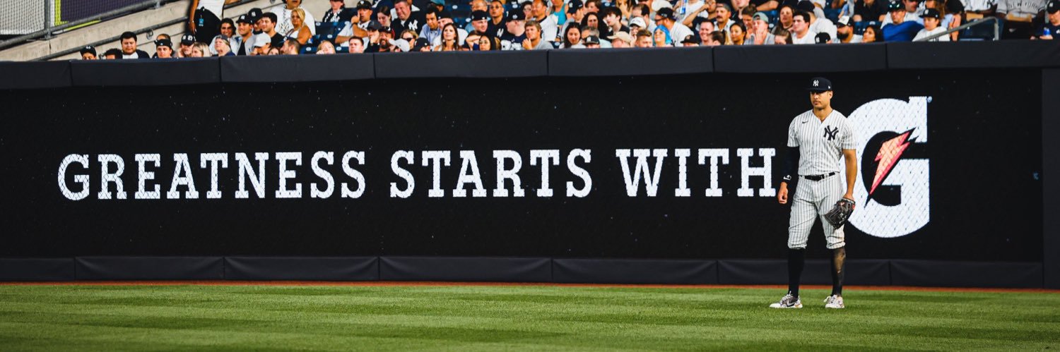 JoeMinge's profile banner image