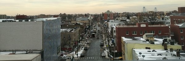 BpText Profile Banner