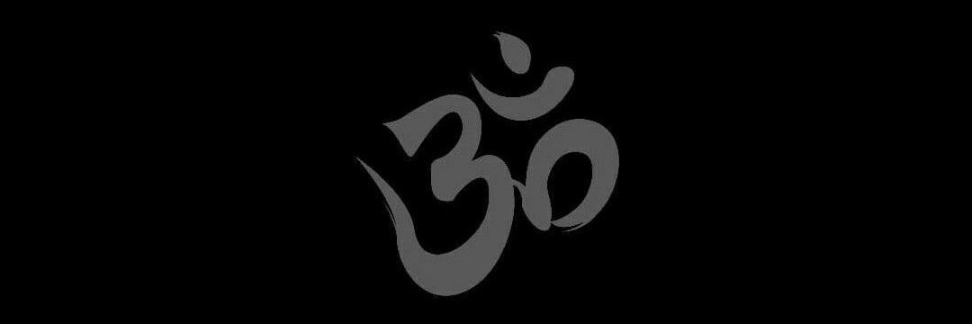 rishabpandey333's profile banner image