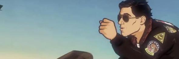 Danger_Zones's profile banner image