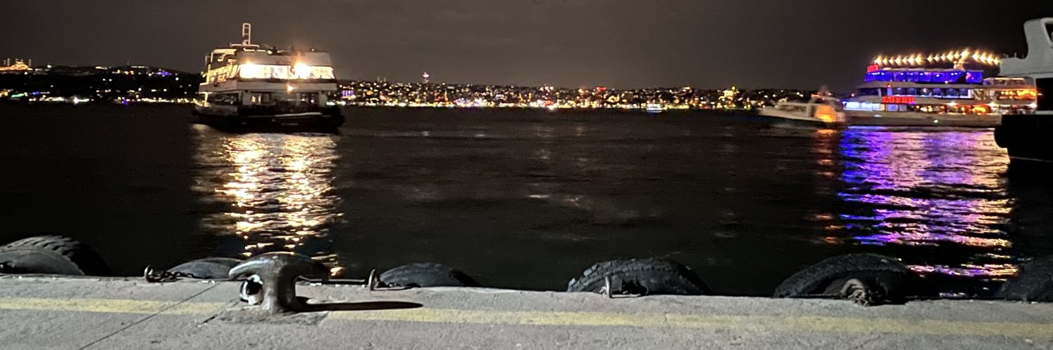 nimastrange's profile banner image