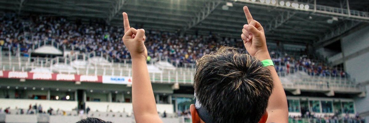 GaloStats's profile banner image