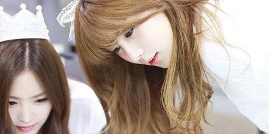 RTkpopshop's profile banner image