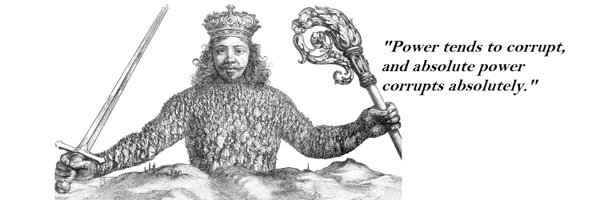 storiesforspace Profile Banner