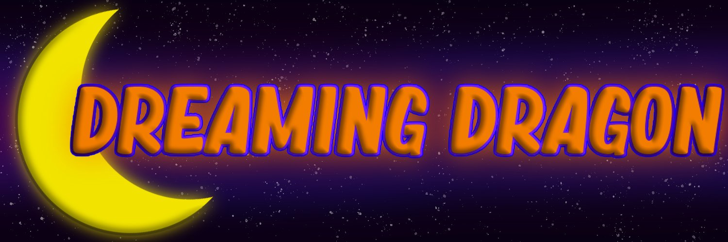 Davidh0119's profile banner image