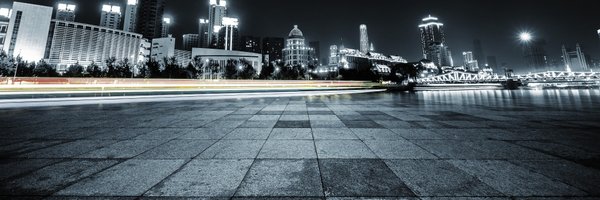 gocreos Profile Banner