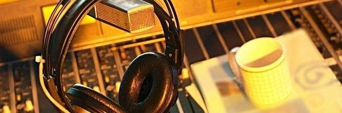 J.J. Stone (Dubz)🎙🎧📸 banner