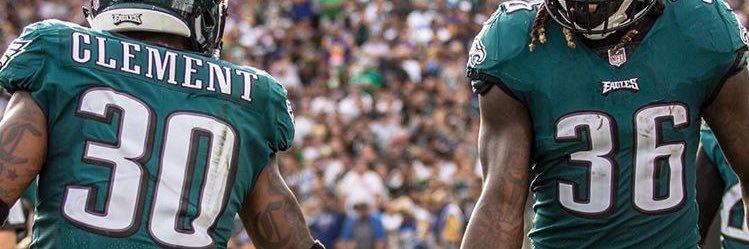 jake_gillette's profile banner image