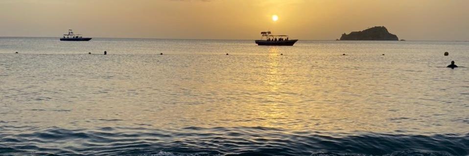 torresdanielapr's profile banner image