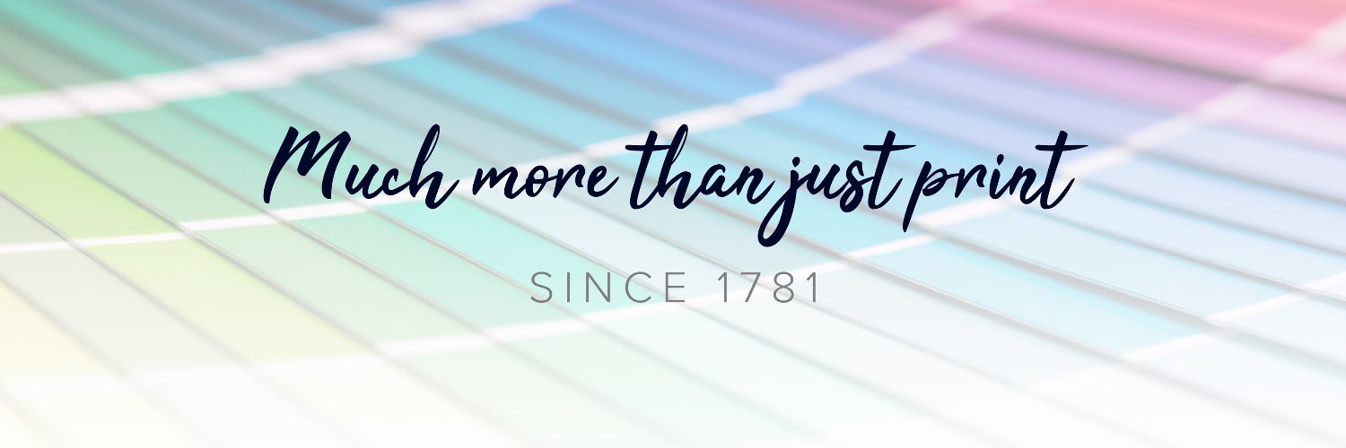 Pollardsprint's profile banner image