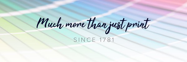 Pollardsprint Profile Banner