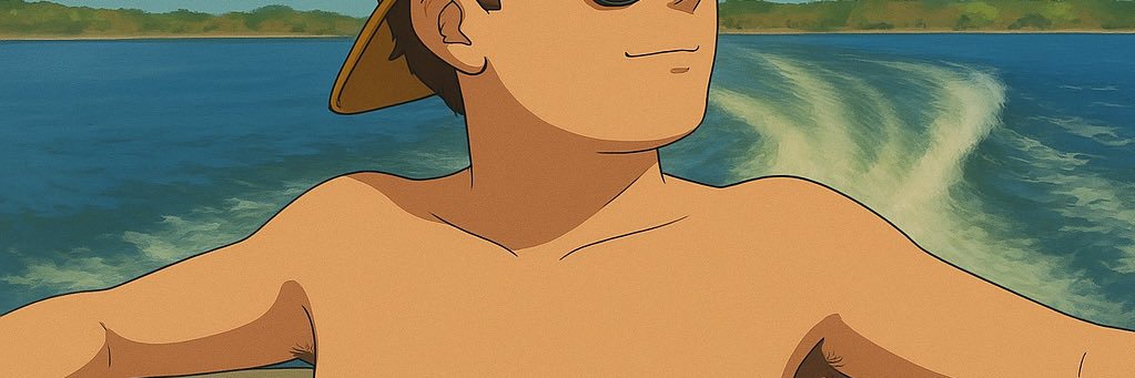 semfimputput's profile banner image