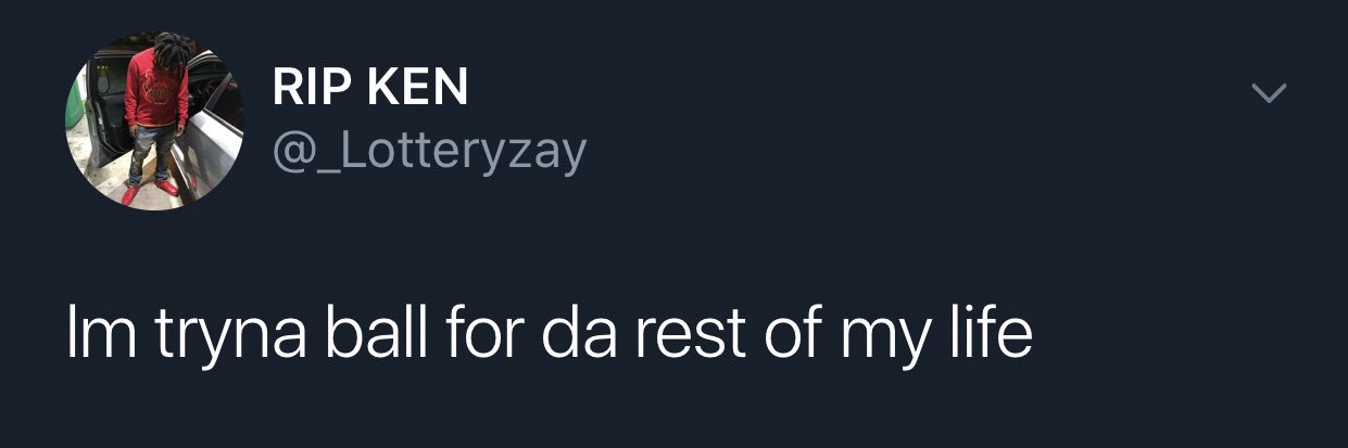 Chris Metayer 🇭🇹 banner