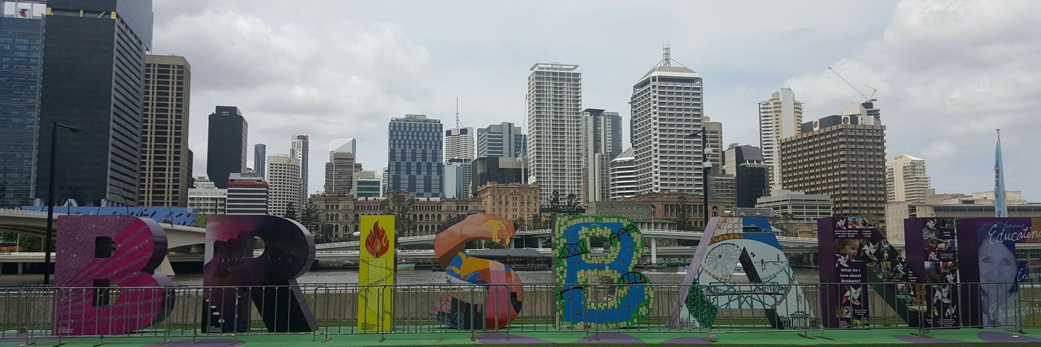 dunc1975's profile banner image