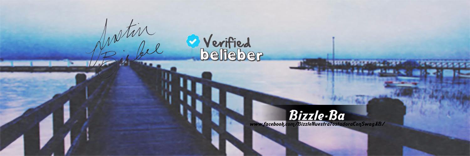 noteskidrauhll's profile banner image
