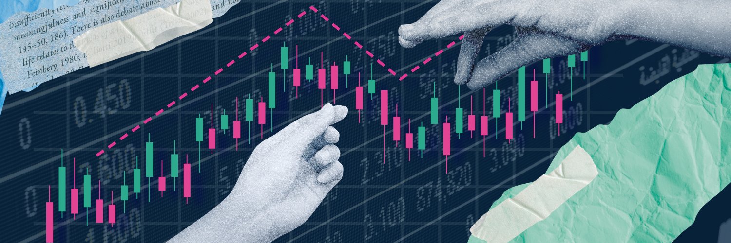HarborCapital's profile banner image