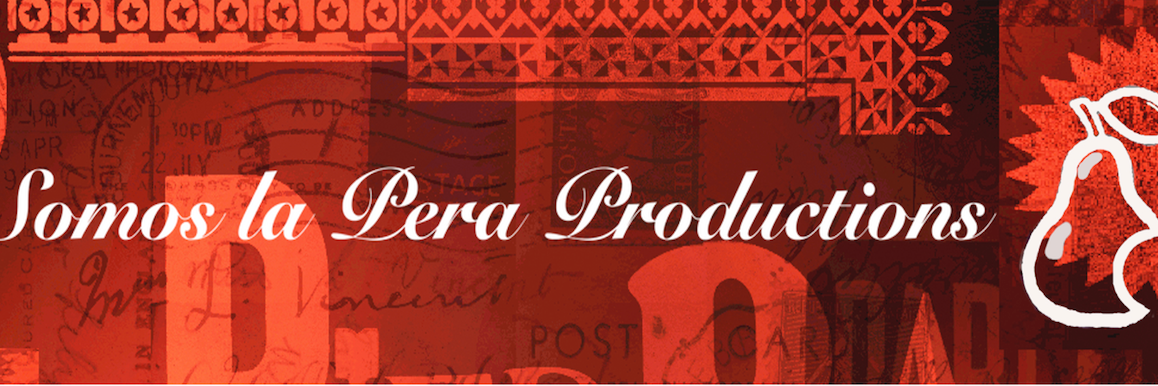 somoslapera's profile banner image