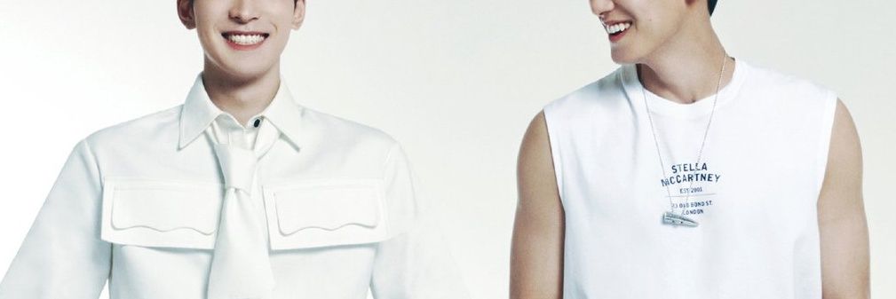 _eleveniji's profile banner image