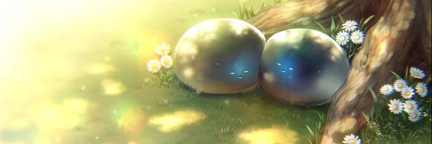 KeyH85's profile banner image