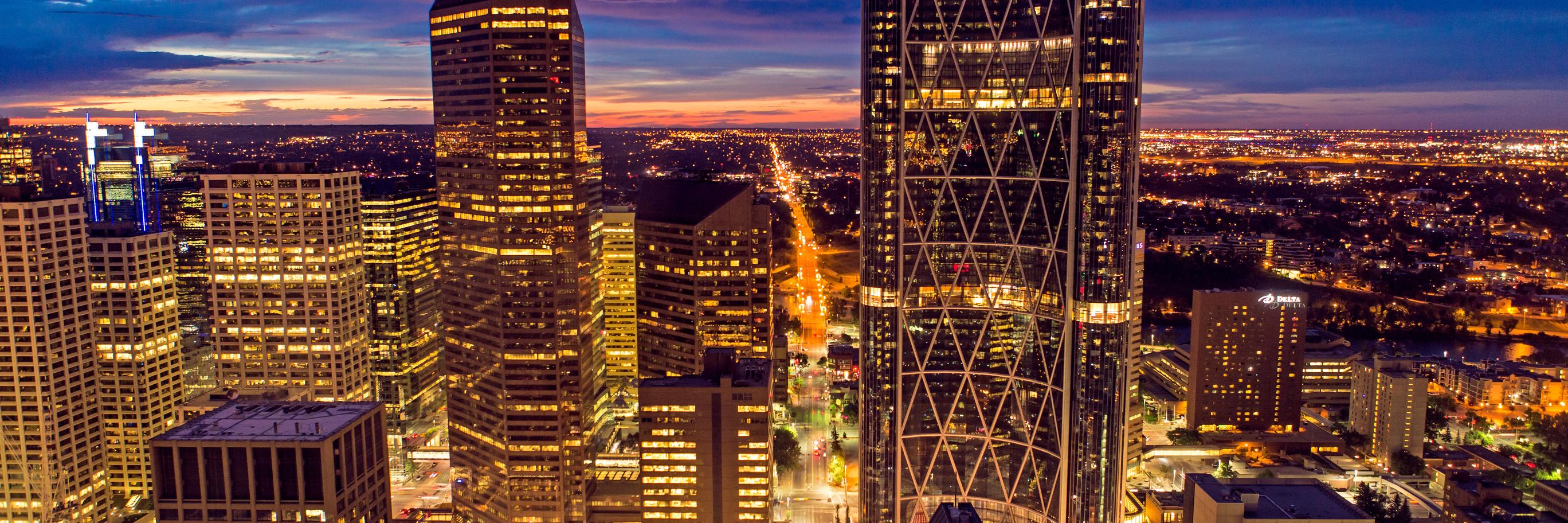 IABCCANWEST's profile banner image