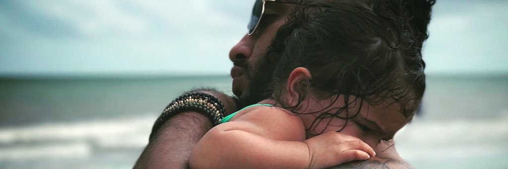 MikeTrenski's profile banner image