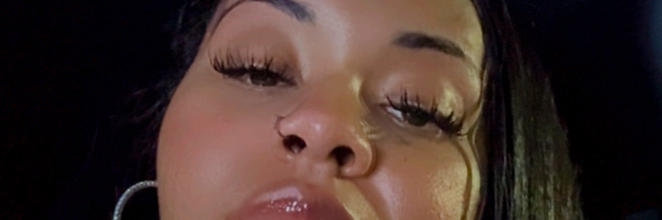 MaseJhe's profile banner image