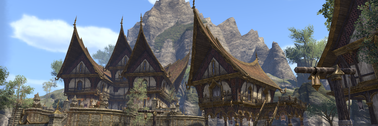 Potema_Septim's profile banner image