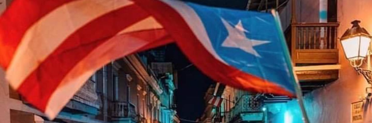 El_chacho0's profile banner image