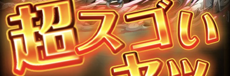 Db_129_Op's profile banner image
