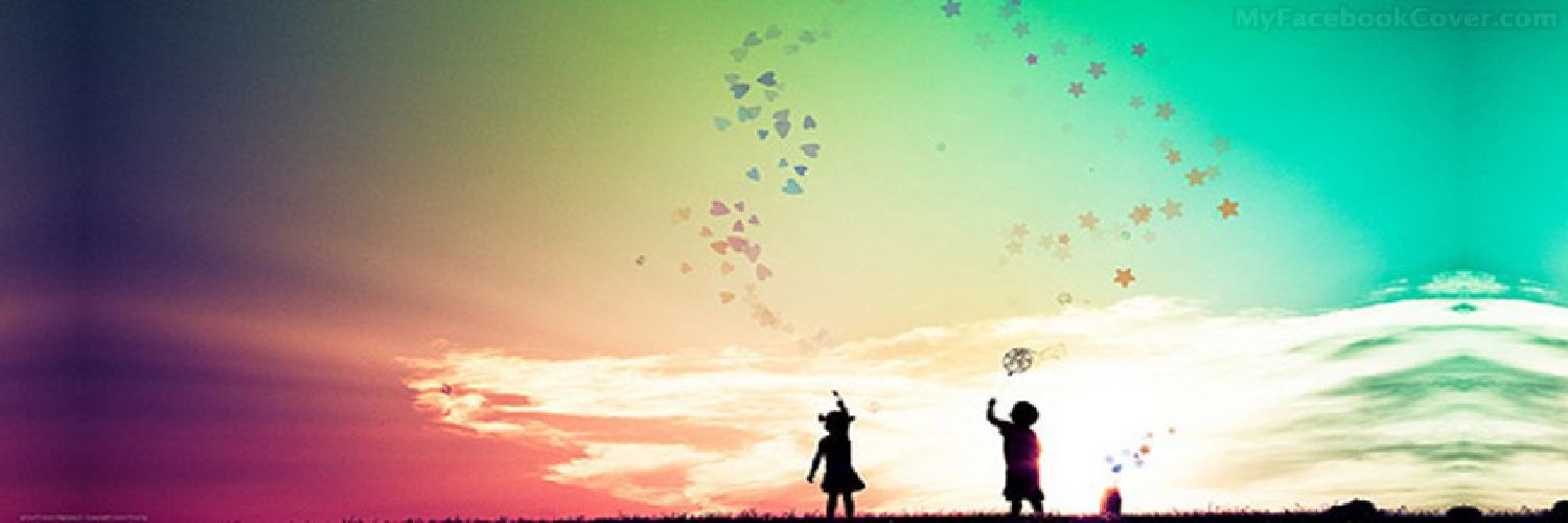 ocasartika's profile banner image