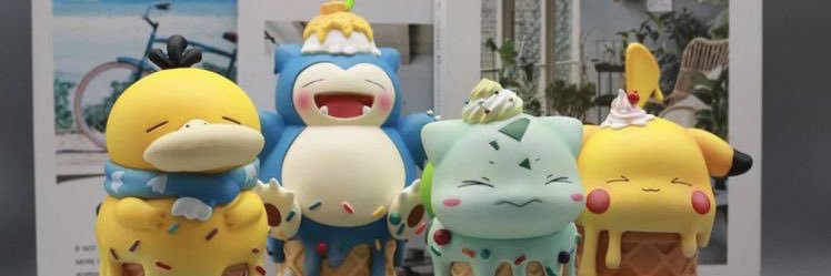 t_f0122's profile banner image