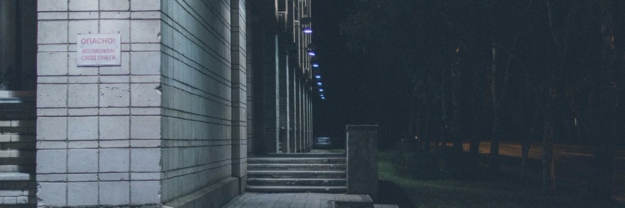 rudlorenz's profile banner image