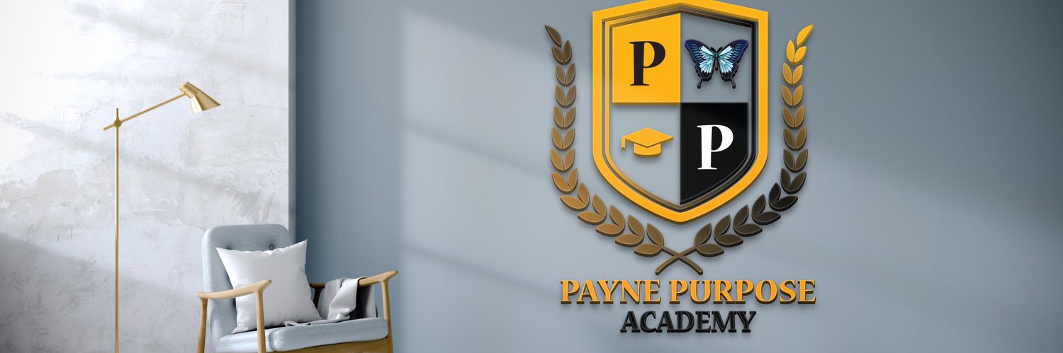 epitomecoaching's profile banner image