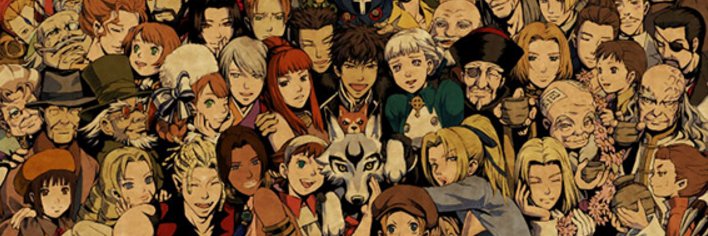 Urmnaf_1889's profile banner image