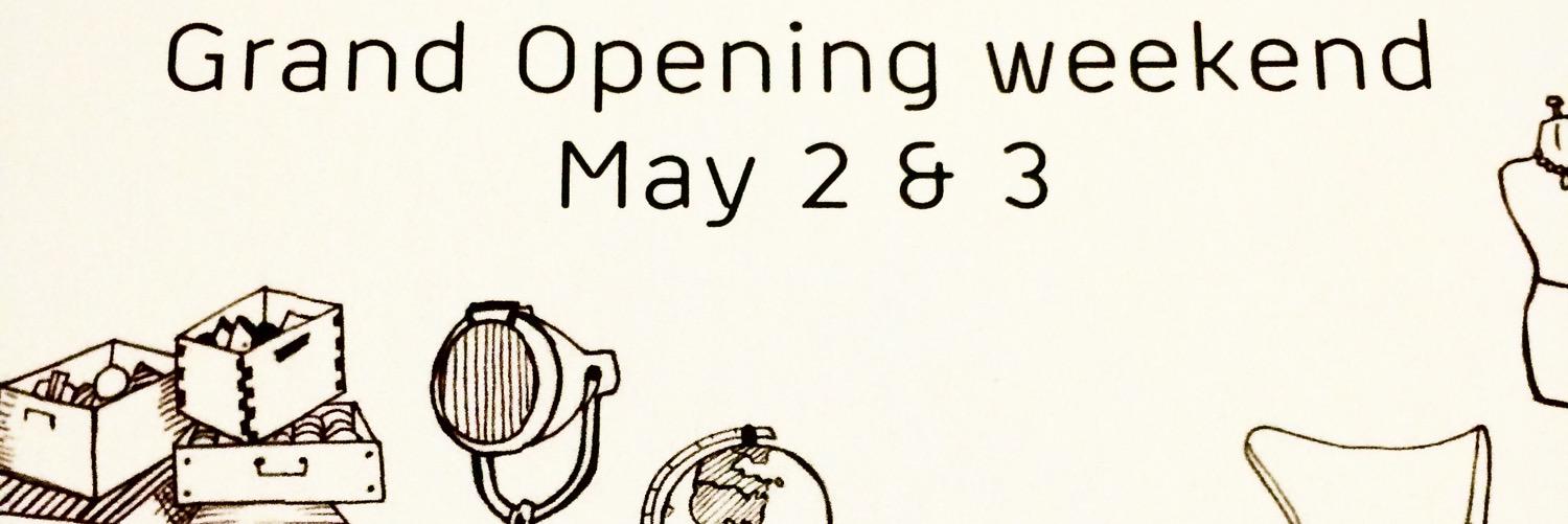 jakespetalieri's profile banner image