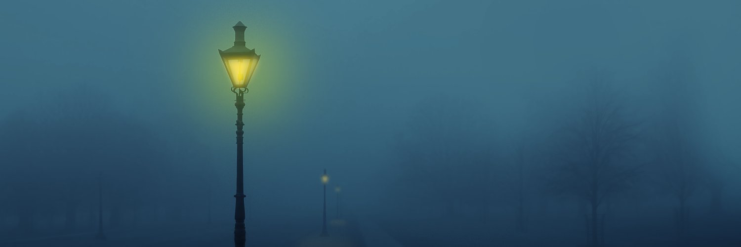 outForAditya's profile banner image