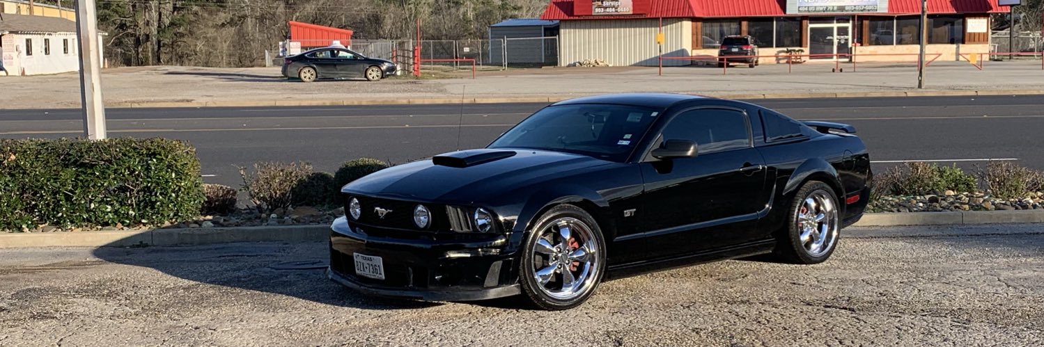 aliallan15's profile banner image