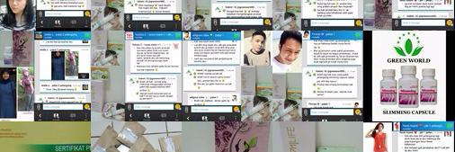 duniaherbal_'s profile banner image