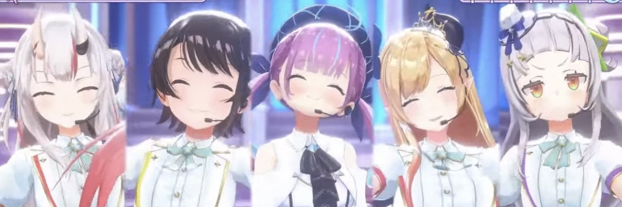 matsu3344's profile banner image