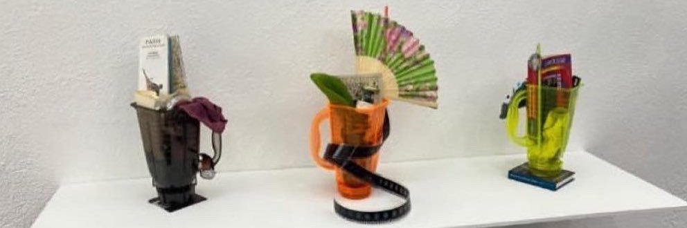 superficial como moby dick banner