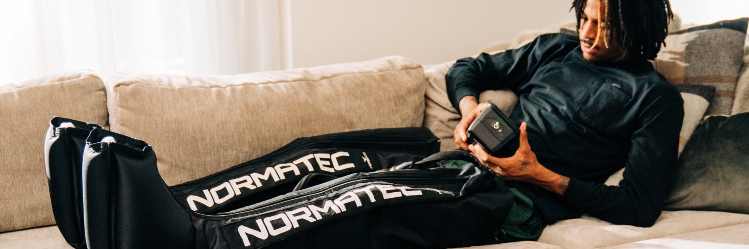 HypericeAus's profile banner image