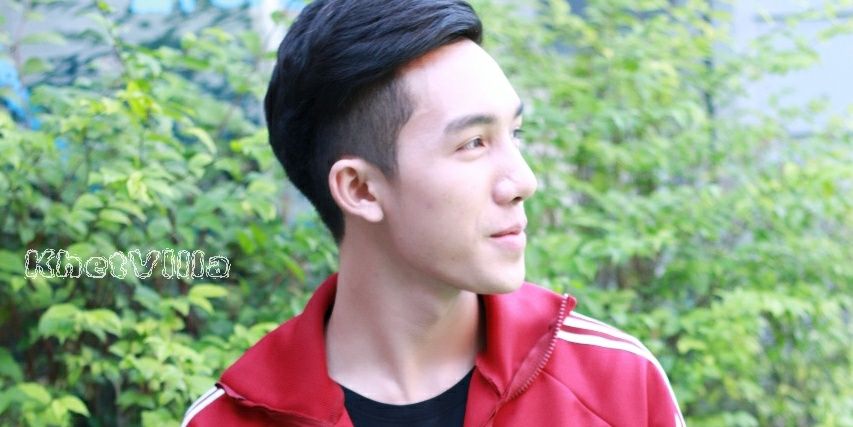 KhetVilla's profile banner image